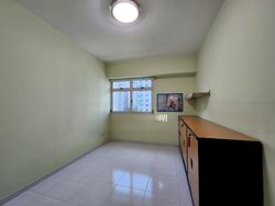 Blk 201C Punggol Field (Punggol), HDB 5 Rooms #623190691